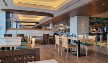 内装企画のイメージ写真